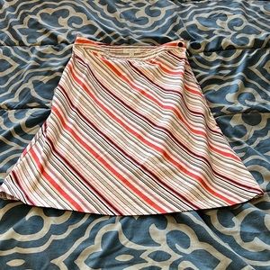 Ann Taylor skirt